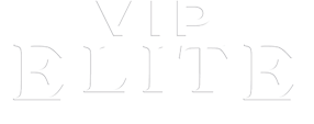 VIP Elite Protection